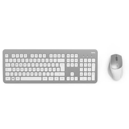 Hama KMW-700 182676 komplet miš + tastatura Cene