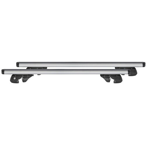 Menabo fender xl 135CM Cene