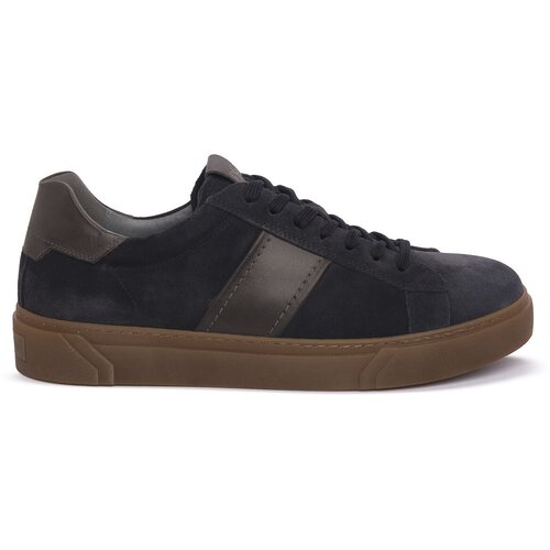 Nero Giardini 200 AROLD COLO BLU Bijela Cijene
