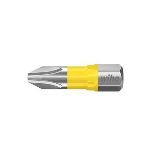 Wiha BIT Y PH1X25 MM 41585 Cijene