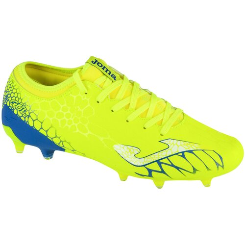 Joma Nogomet Gol 25 GOLS FG Rumena Cene