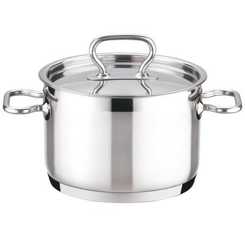 Tescoma Home Profi lonac s poklopcem, &amp;Oslash; 24 cm, 7,0 l Slike