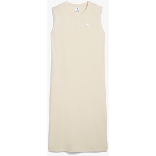 Puma Haljina ESS Dress Cijene