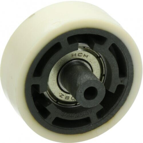  roler španer sušare whirlpool, indesit c00313029 480112101478 486081500060 166ig05 Cene