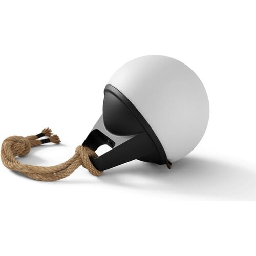 SACKit Outdoor Lampe LIGHT - 150 / P: 17 cm Slike