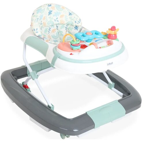 Jungle Baby W1118RA6 &amp;Scaron;etalica Slike