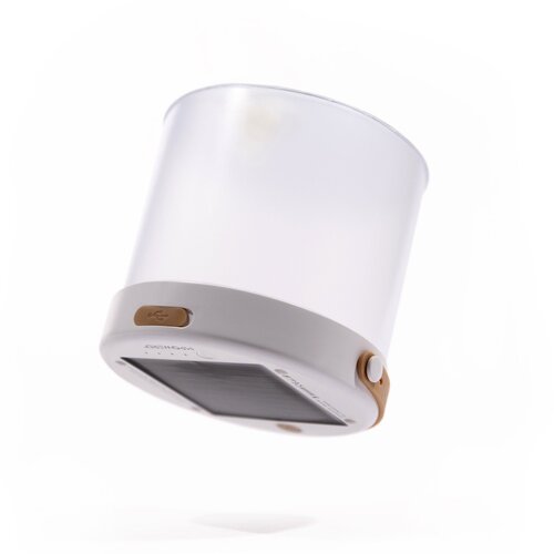 MPOWERD Luci Connect Flashlight Slike