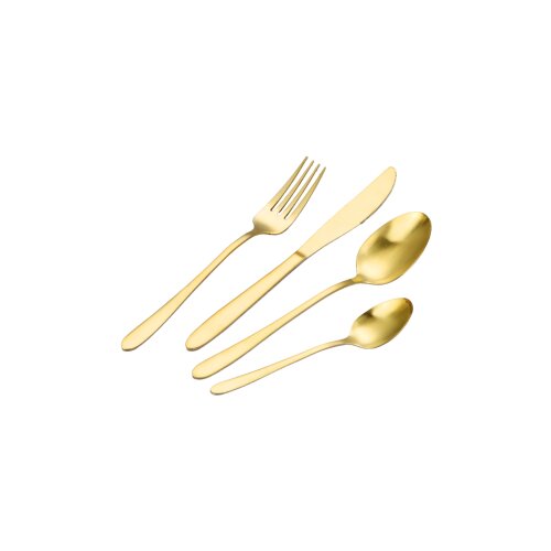  Philipala Gold Matt set escajga &ndash; 24/1 Cijene