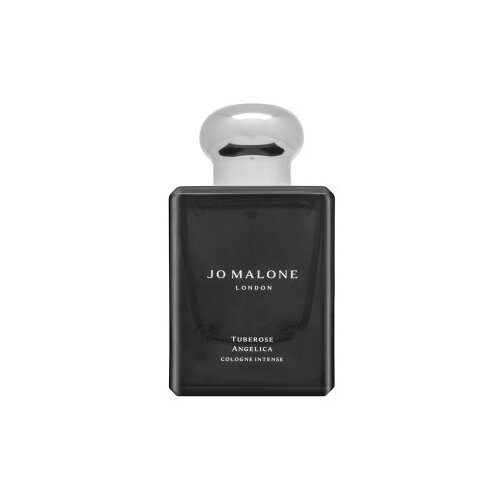 Jo Malone Tuberose Angelica kolonjska voda za ženske 50 ml Cene