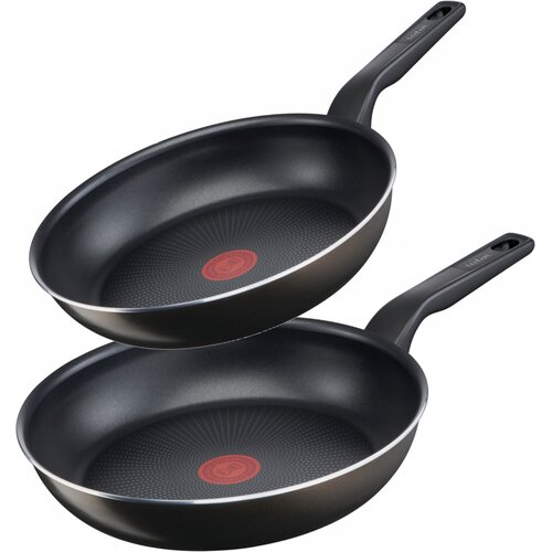 Wmf Mlin za meso Profi Plus 0417100011 350W, (5000560499) Cene