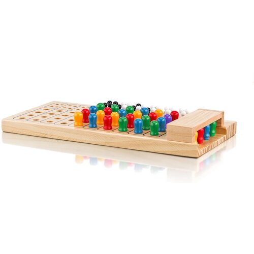 Woody Mozgalica 5u1 Cene