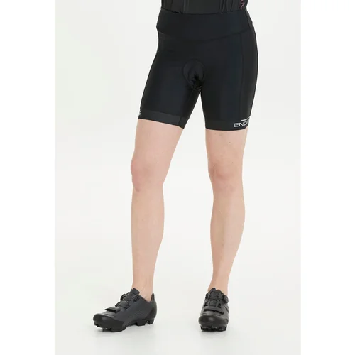 Endurance Women's Cycling Shorts Propolis W Short Cycling Tights