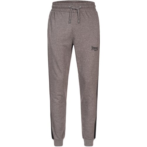 Lonsdale Men&amp;#039;s jogging pants slim fit Slike