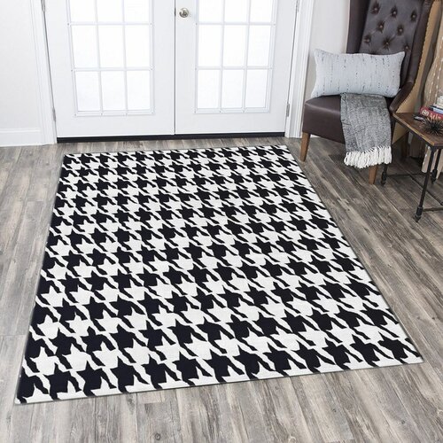 Conceptum Hypnose tepih, 140x220cm, &scaron;areni Cijene