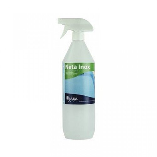 Olimp Sport Čistač Inoxa Neta Cene