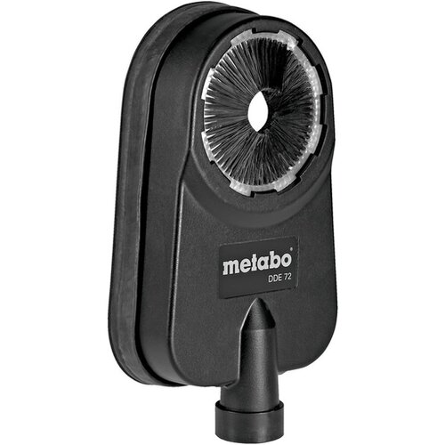 Metabo 631343000 Cijene