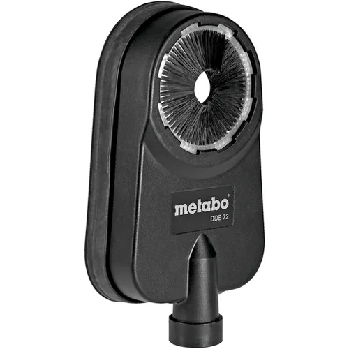 Metabo 631343000