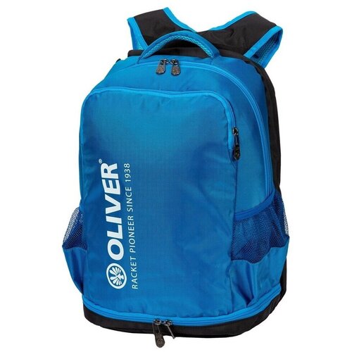 Oliver 65067 sarena Cijene