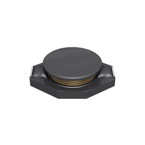 Fastron PISL-470-M-04 PISL-470-M-04 induktor SMD PISG 47 µH 0.22 Ω 1.1 A 1 St. Cijene