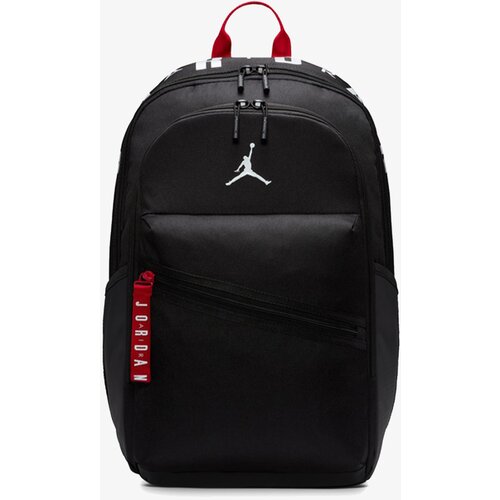 Nike Ranac JAM AIR PATROL BACKPACK Slike