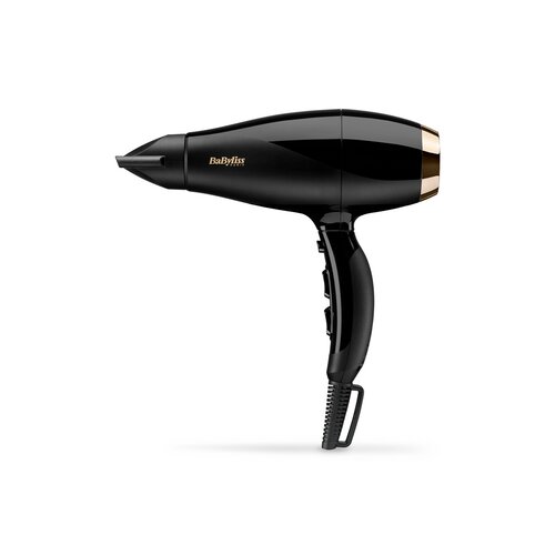 Babyliss Super Pro 2300 6714DE sušilo za kosu Cijene