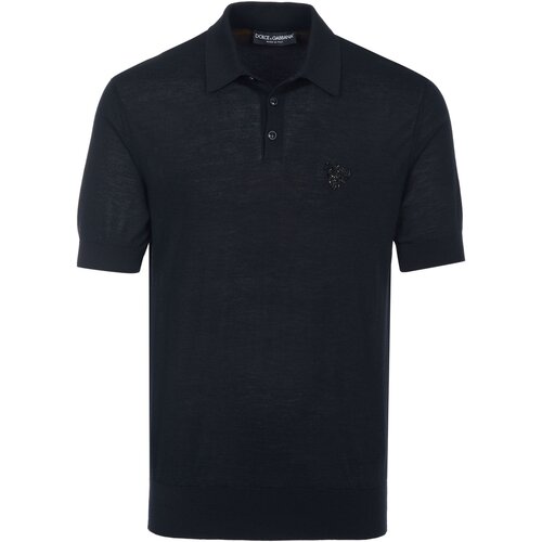 D&g - Crna Cijene