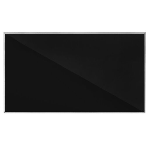 Xrt Europower ekran za laptop led 15.6,normal,40 pinova Cene