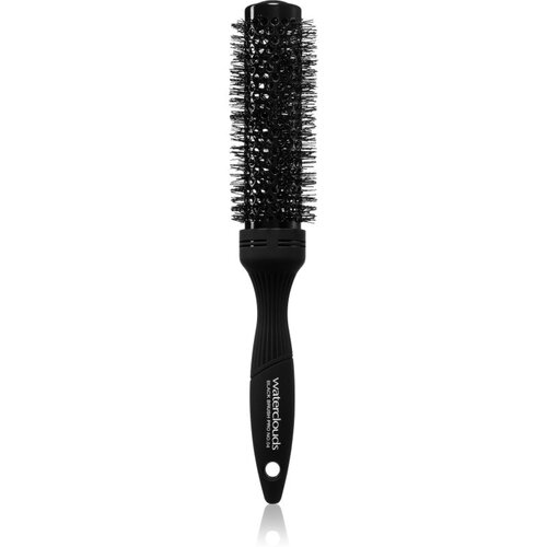 Waterclouds Black Brush Pro češalj za kosu 1 kom Cijene