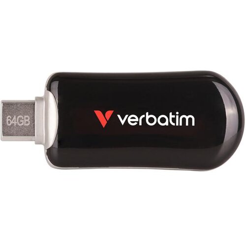  USB-C MEMORIJSKI STIK 3.2 64GB 30224 Cijene