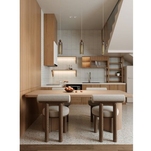  MAXLIGHT P0511 - Visilica na sajli CAMPANILA 1xE27/40W/230V &amp;Oslash; 10 cm mesing/siva Slike