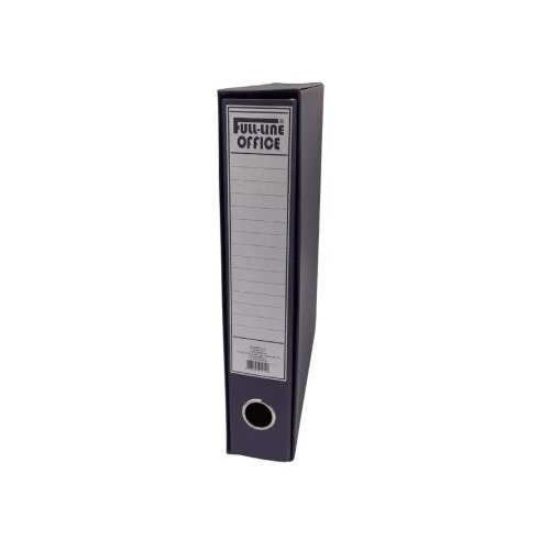 Full line registrator a4 5cm teget ( 94103 ) Cene