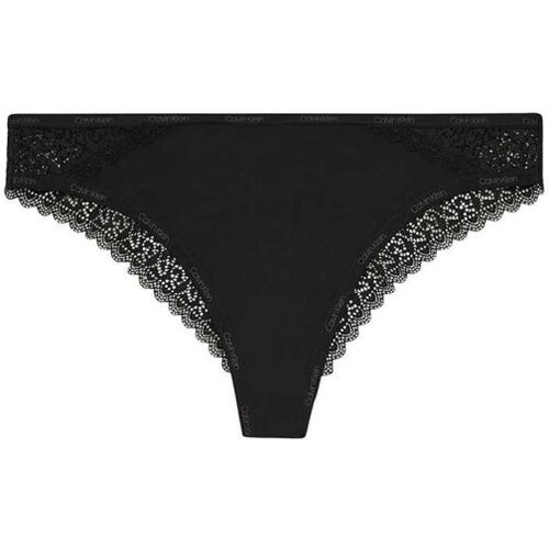 Calvin Klein brazil gaćice -  CK000QF5152E-001 Cene