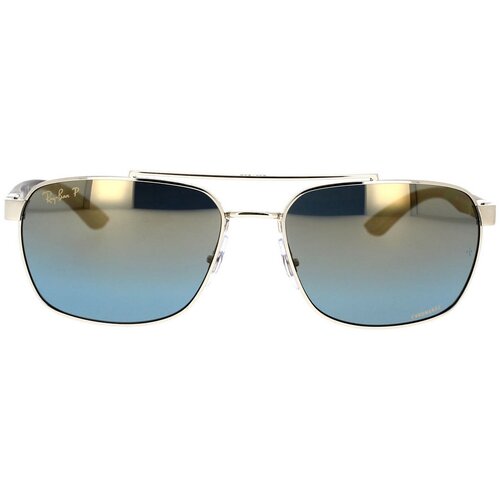 Ray-ban Naočare za sunce RB 3701 003/J0 Slike