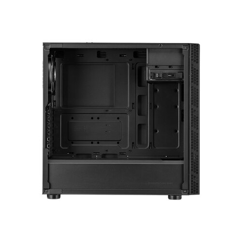 Cooler Master MasterBox MB600L V2 (MB600L2-KNNN-S00) kući&amp;scaron;te za računar Slike