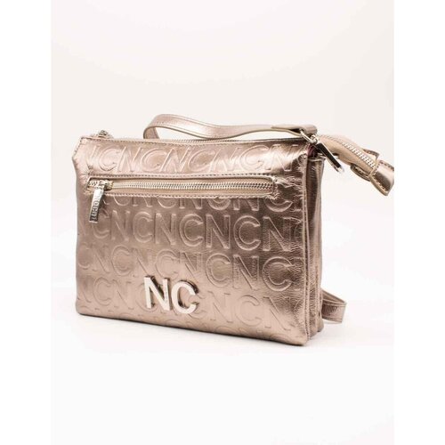 Noco Gold Slike