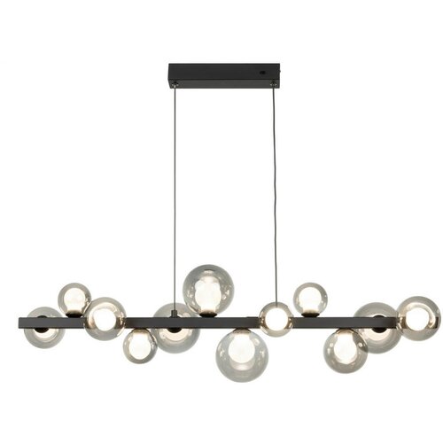 Dieter Knoll VISEČA LED-SVETILKA Regulus 370 lm 3000-3800-5000 K 220-240 V Cene