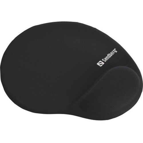 Sandberg podloga Gel Wrist rest 520-23 Slike