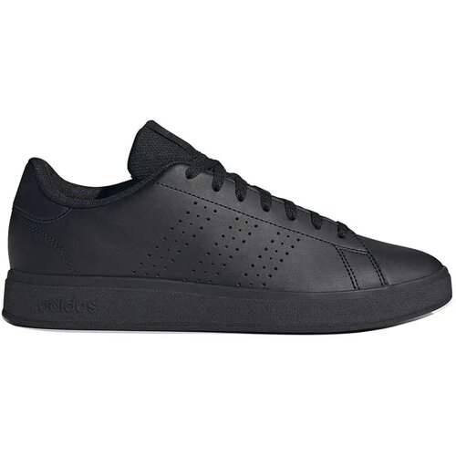 Adidas Mu&amp;scaron;ke patike Advantage Base 2.0, Crne Slike