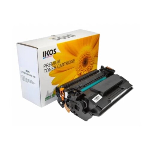 IKOS Toner CF259A sa cipom 3K (HP M404/M428) Cene