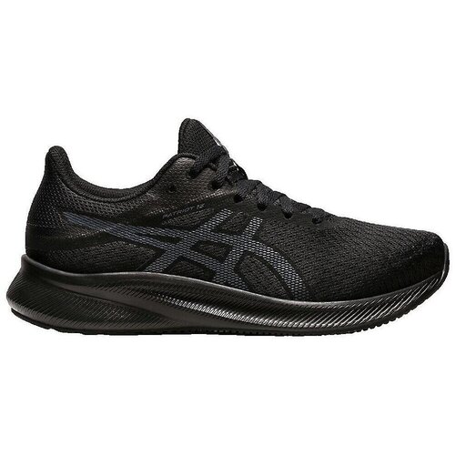 Asics Tenis Patriot 13 Črna Slike