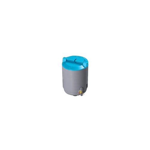 Samsung Toner za CLP-C300 (plava), zamjenski Cene