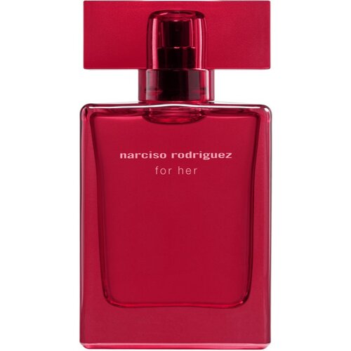 Narciso Rodriguez for her intense parfumska voda za ženske 30 ml Slike