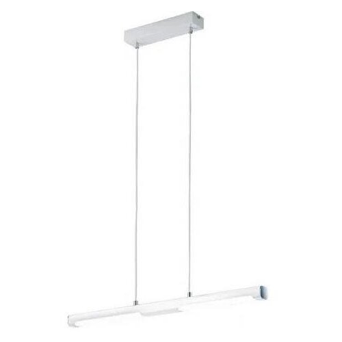  Trio - LED luster na sajli 2xLED/9W/230V Cene