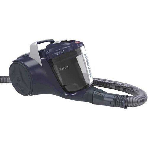 Hoover sesalniki brez vrečke BR71BR20011 Cene