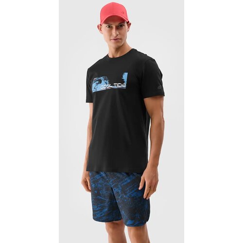 4f Men&amp;#039;s T-shirt Slike