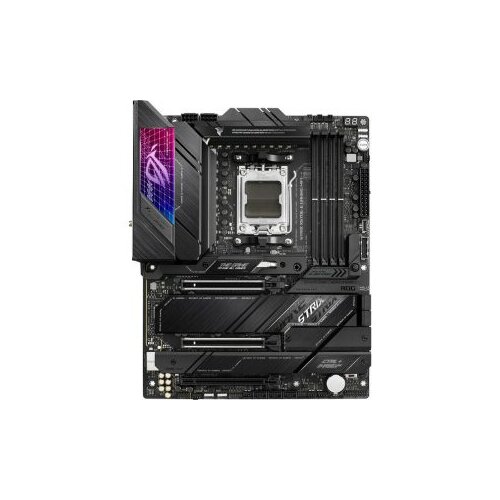 Matična ploča Asus ROG STRIX X670E-E GAMING WIFI Cijene