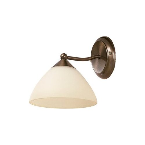  Rabalux Zidne lampe Regina 8171 Cene