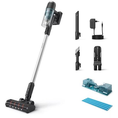  USISIVAČ PHILIPS XC3133/01 Slike