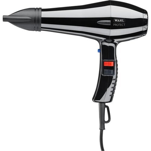 Fen ZA KOSU WAHL PROTECT 1500W 4360-0470 Slike