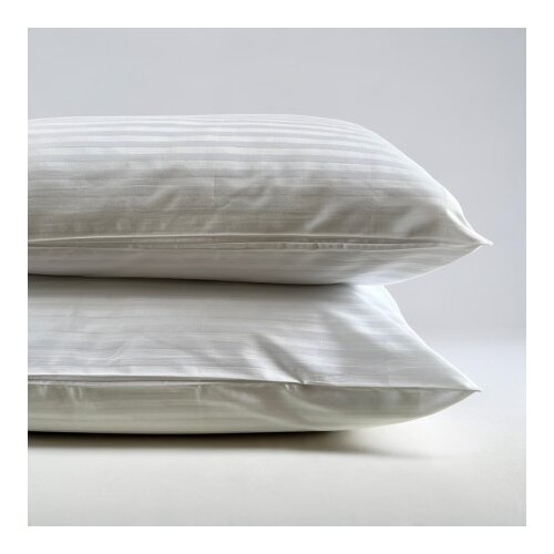  Jastučnica 100% pamučni saten 60x80cm - Clas A10 ( VLK000191-clas10 ) Cene
